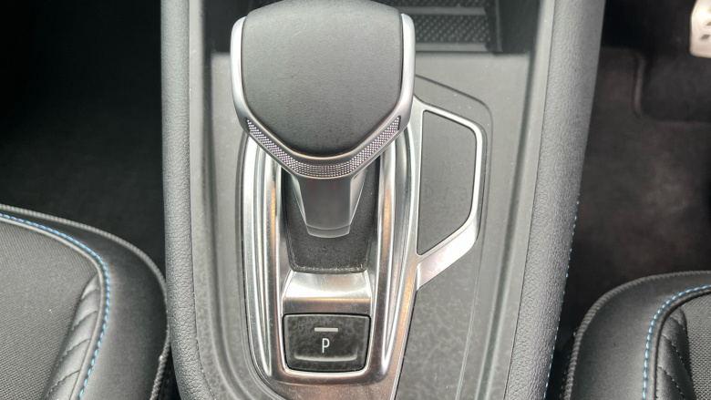 Renault Symbioz 1.6 E-Tech FHEV 145 Techno Esprit Alpine 5dr Auto Hybrid Estate